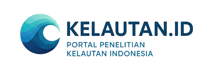 Portal Kelautan.ID